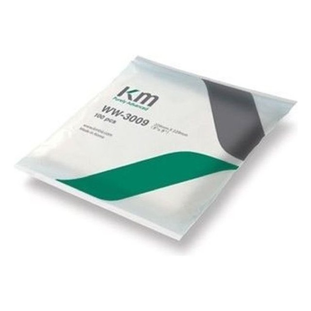 케이엠산업 이미지