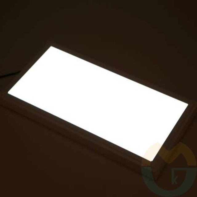 엘이디(LED) 조명마켓 이미지