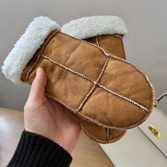 도톰한 이미지