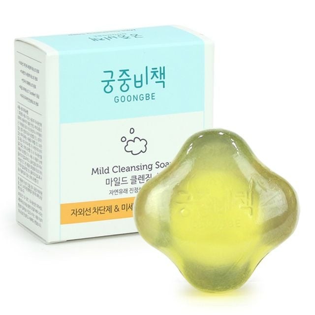 (주)제로투세븐 이미지