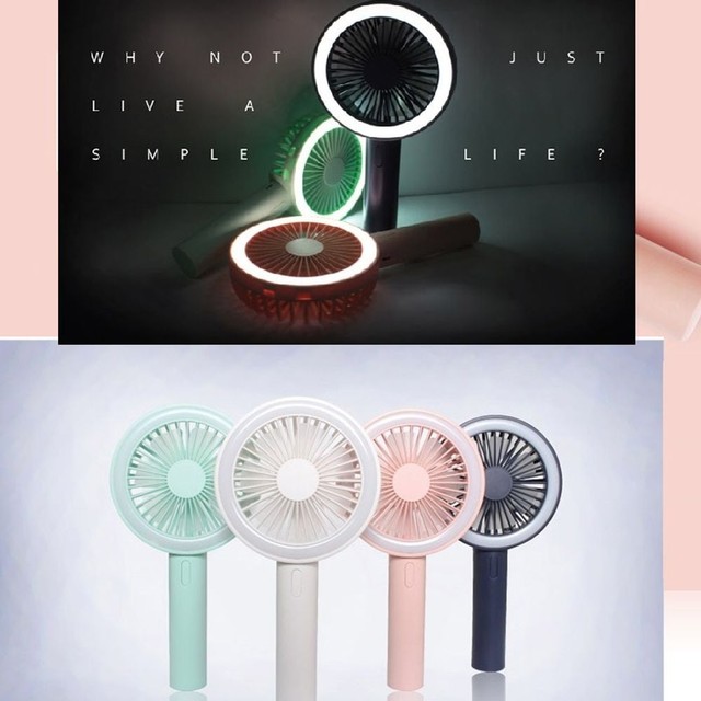라두스 이미지