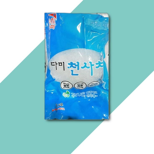 다미식품 이미지