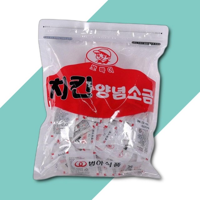 범아식품 이미지