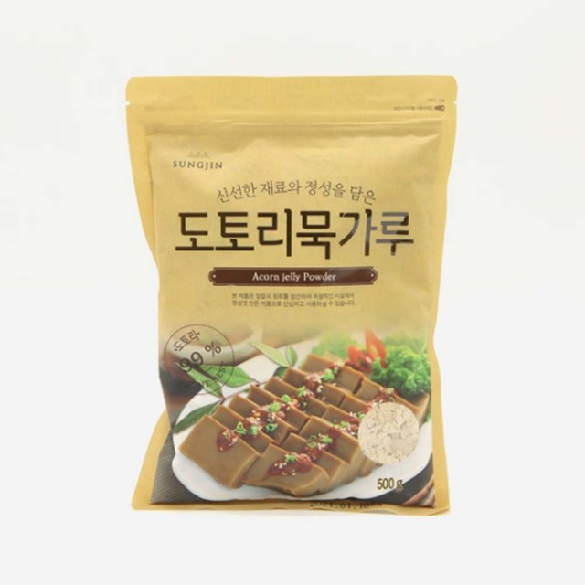 성진식품 이미지