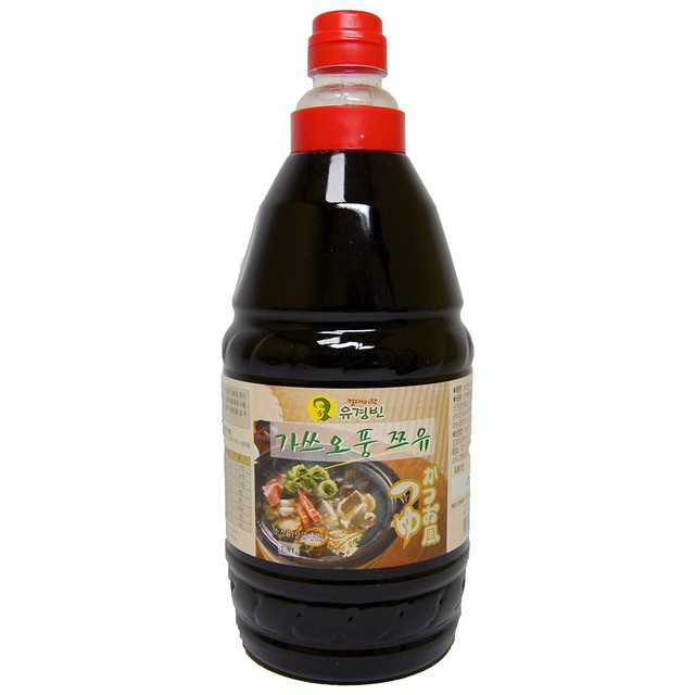 쯔 이미지