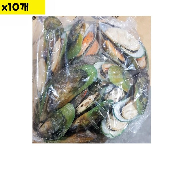 동림수산 이미지
