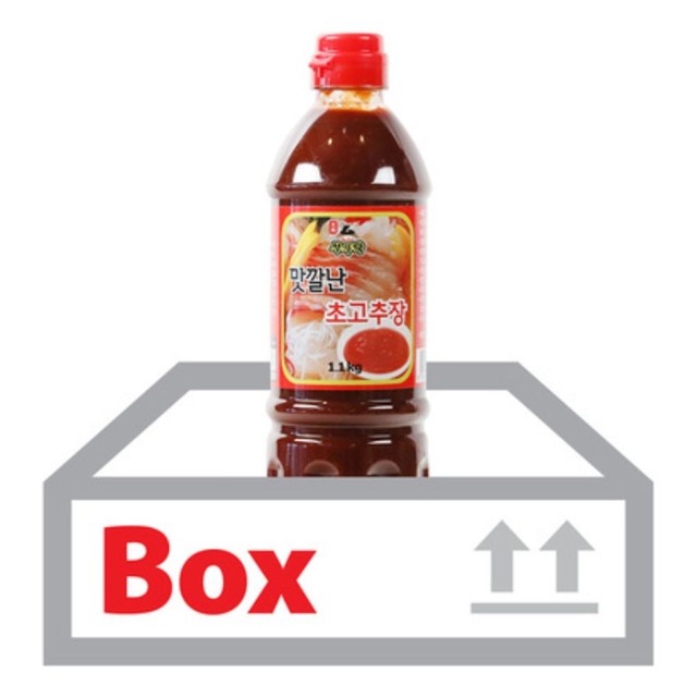 맛깔 이미지