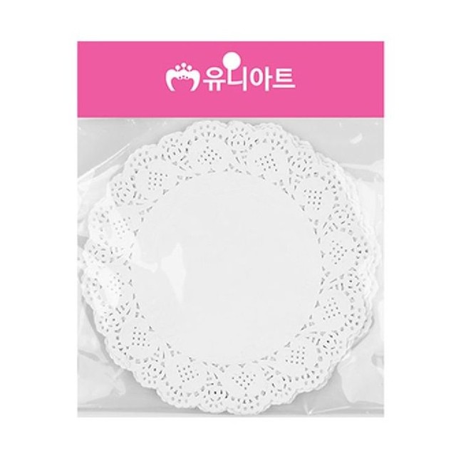 소 중 대 이미지
