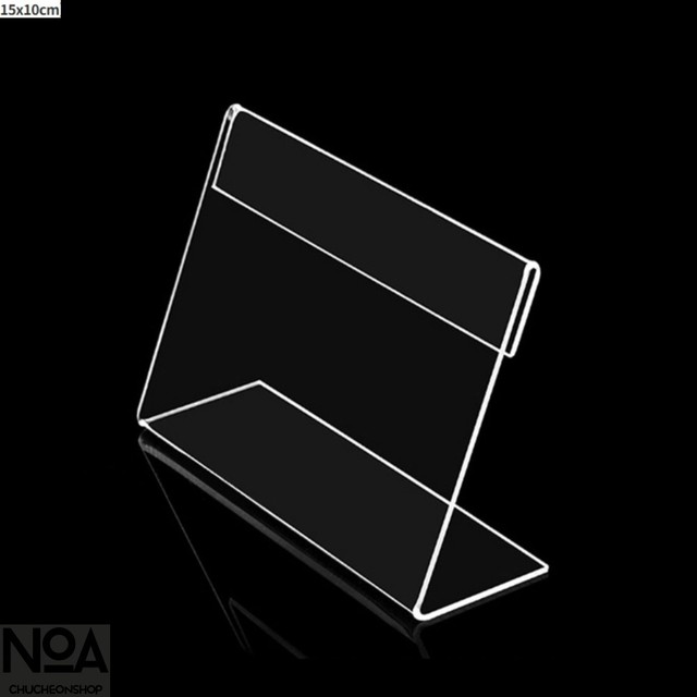샵엘(#L) 이미지