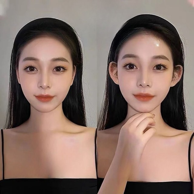 멋진친구들 이미지