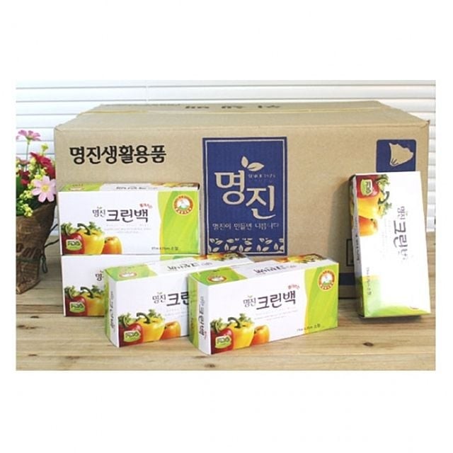 명진크린 이미지