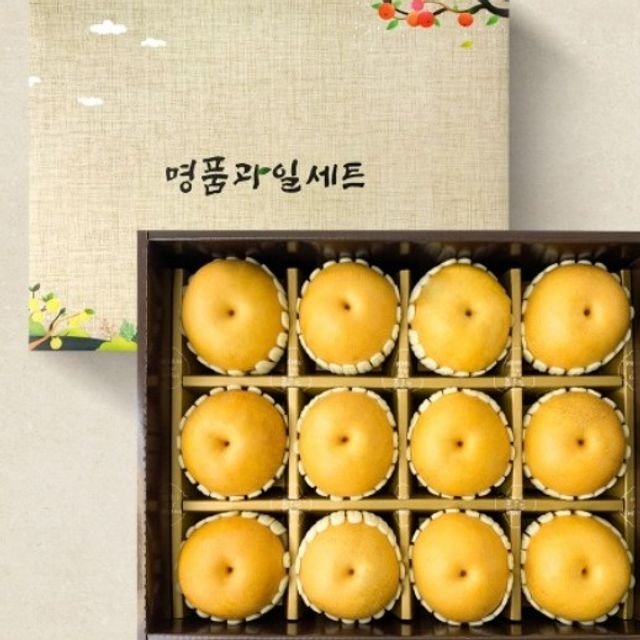 티케이 이미지