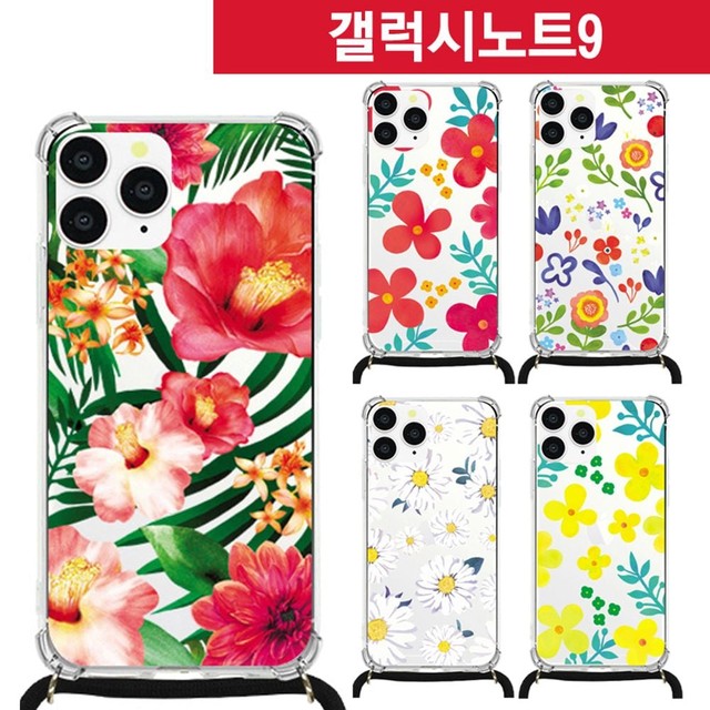 프레쉬플라워 이미지