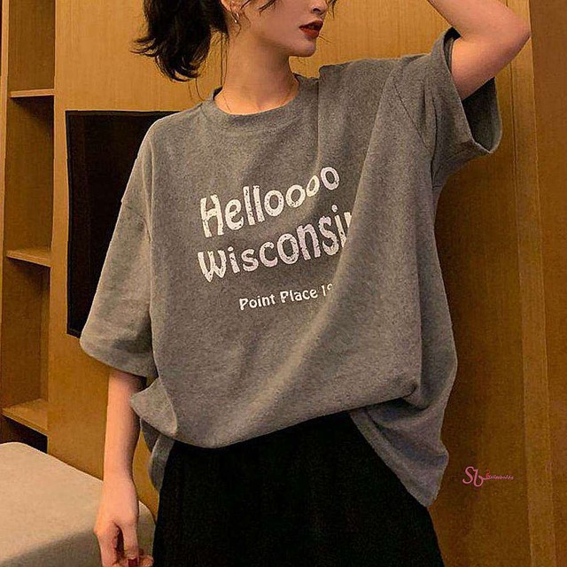 헬로프린팅 이미지