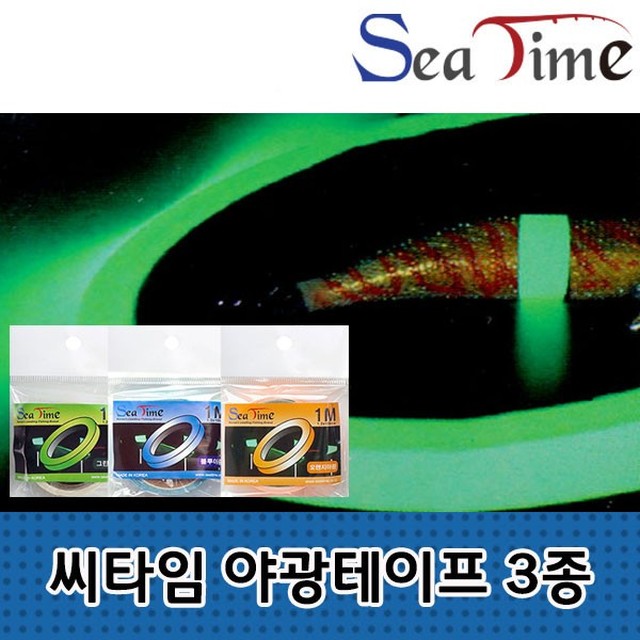 WHAP 이미지