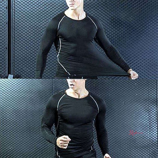 짐201 이미지