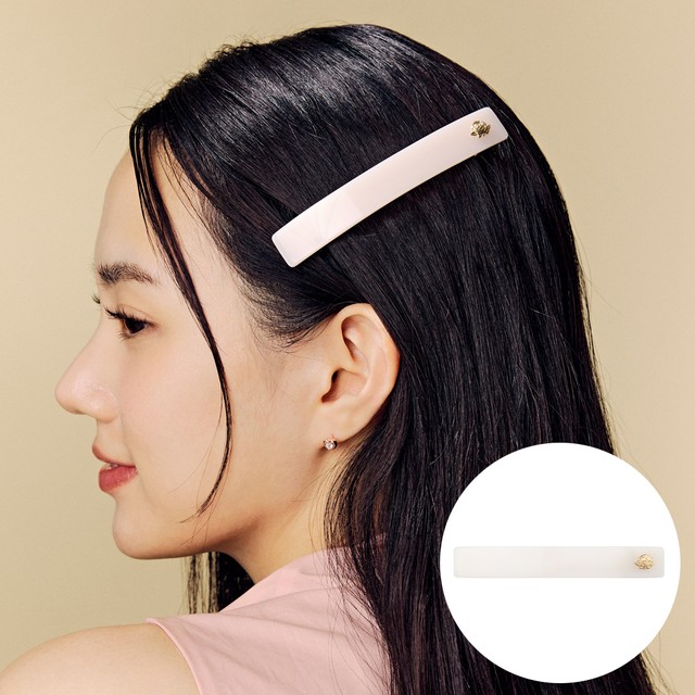 RA;RA헤어 이미지