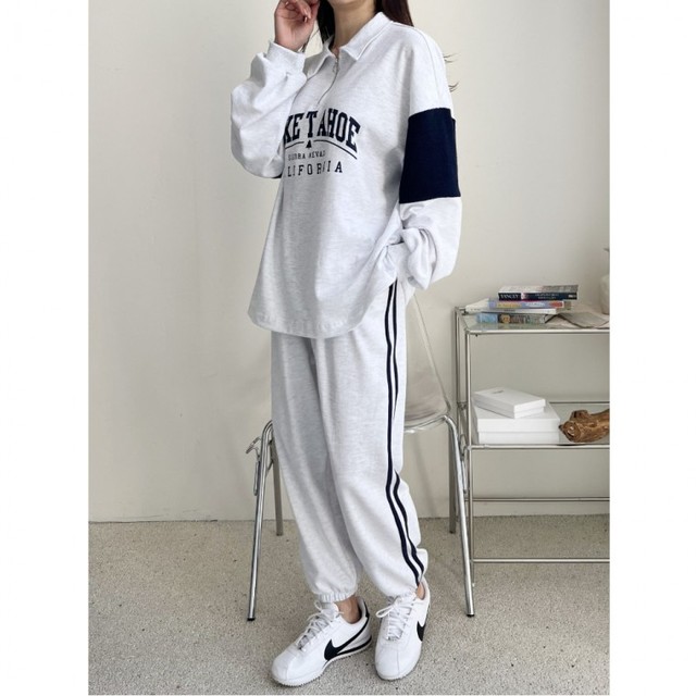 루즈레이크 이미지