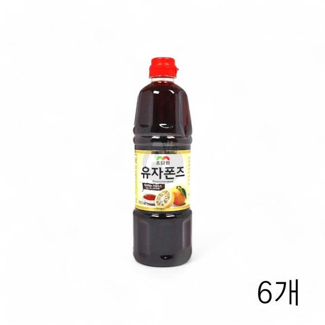 (주)햇살내음 이미지