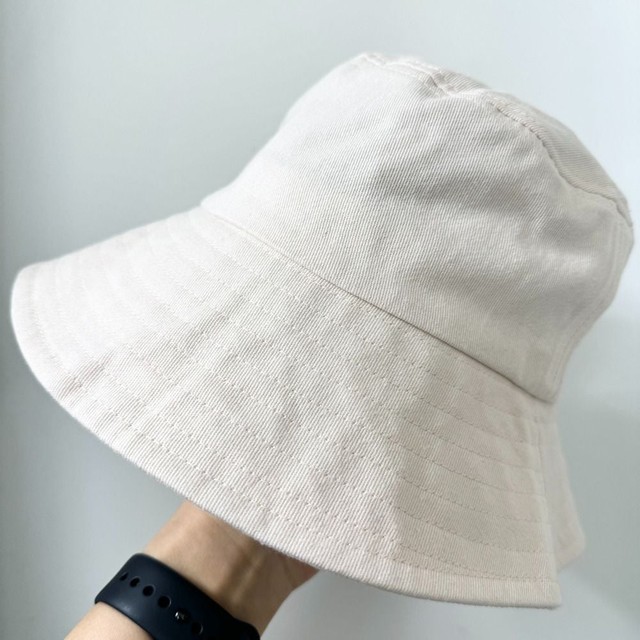 스마일제이제이 이미지