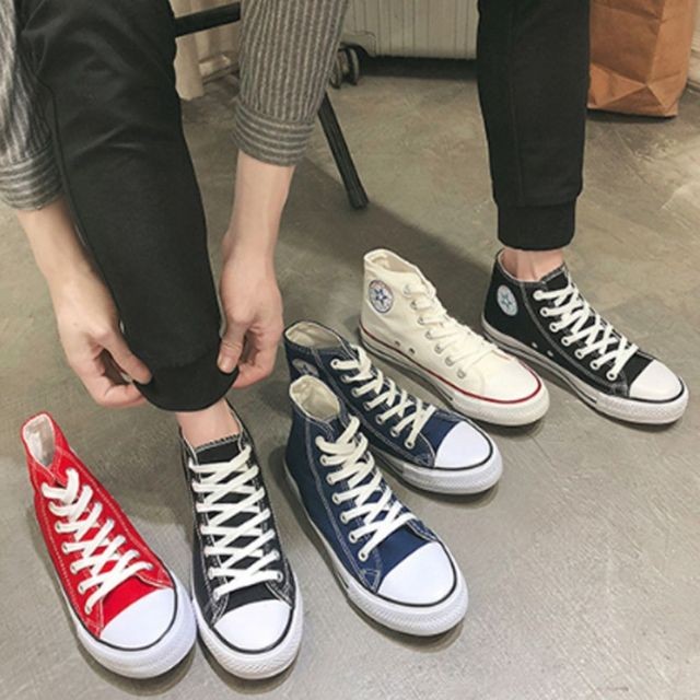 이탑 이미지
