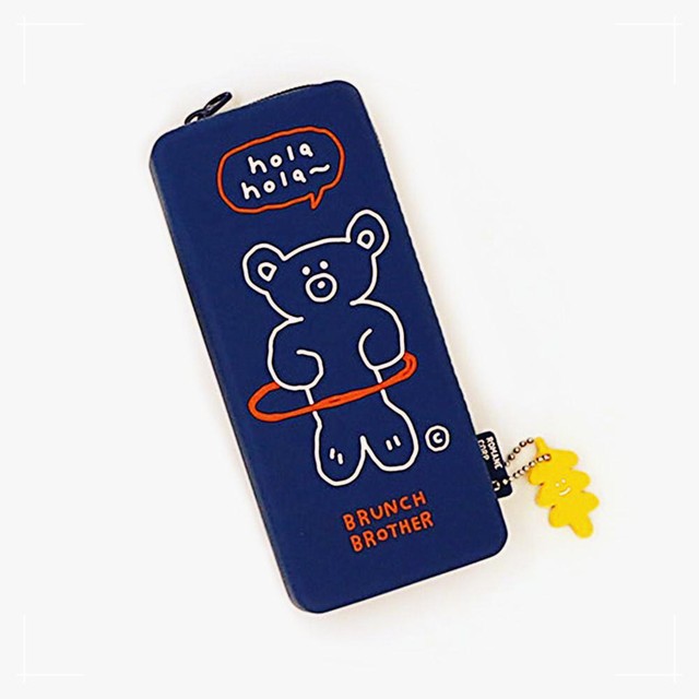 브라더K 이미지