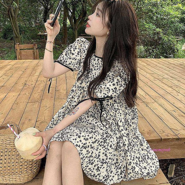 제이미미 이미지