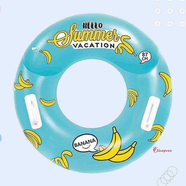 민튜브 이미지