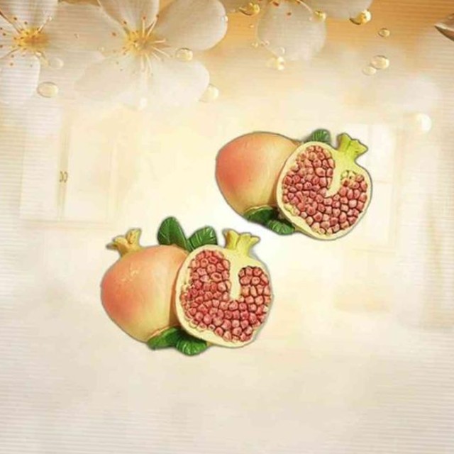 문*자 이미지