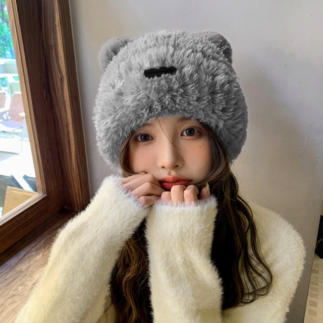 모자상회 이미지