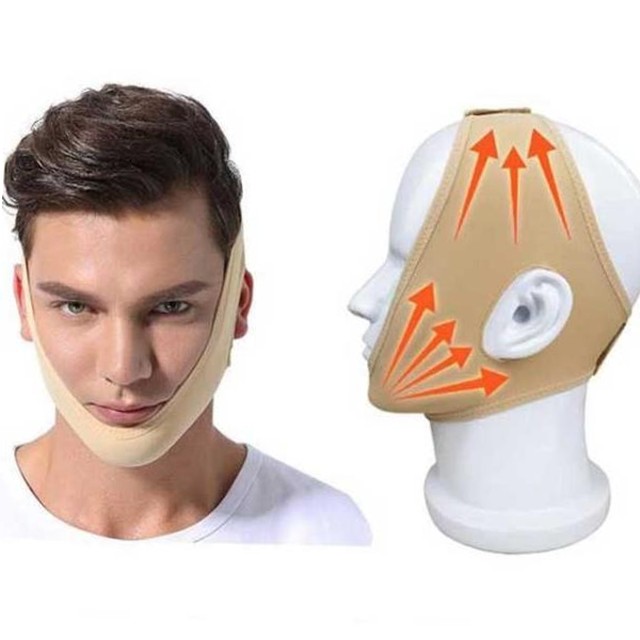 땡김 이미지