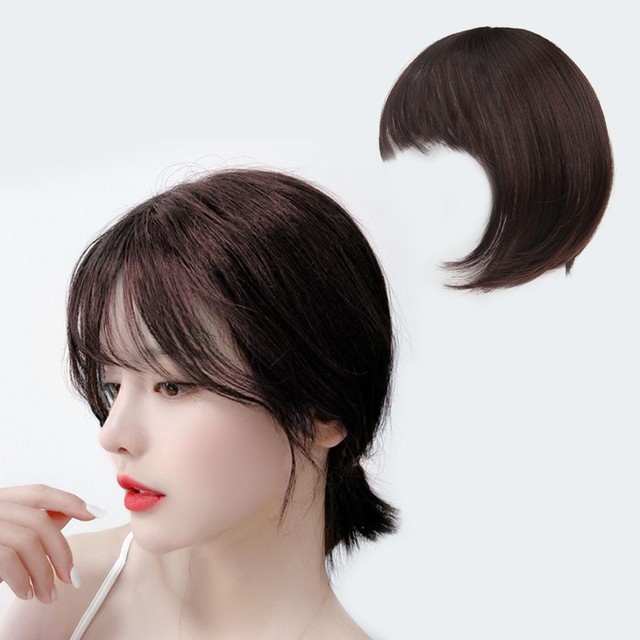 탑커버링 이미지
