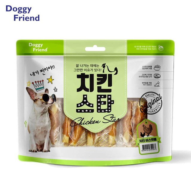 맛있는한끼 이미지