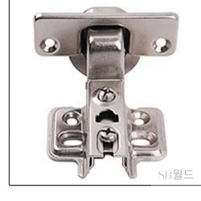 월드유압 이미지