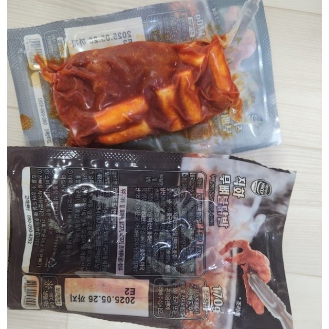 주식회사미정 이미지