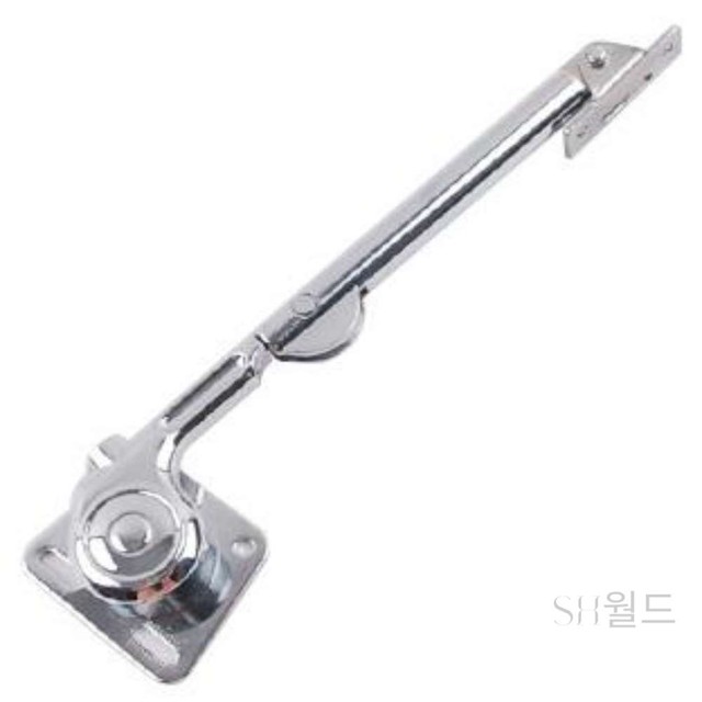월드유압 이미지