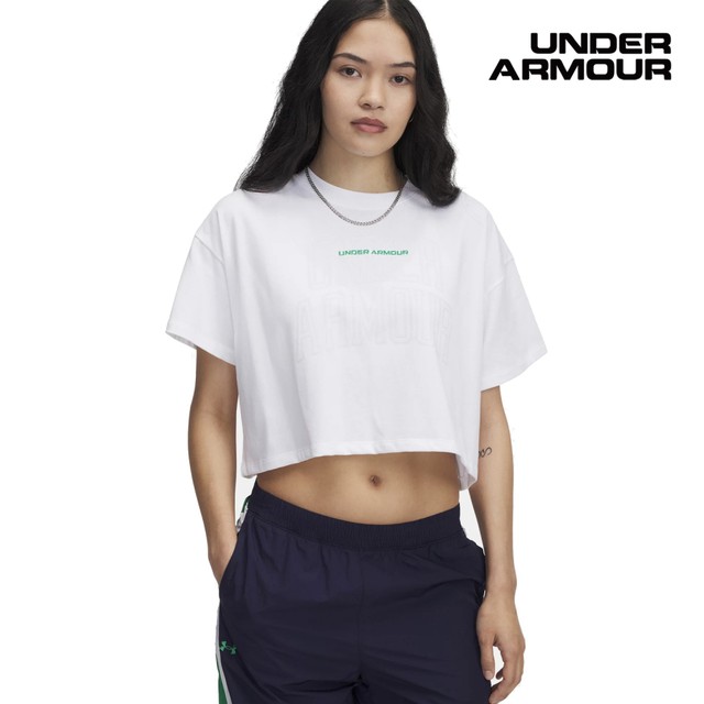 언더아머 이미지