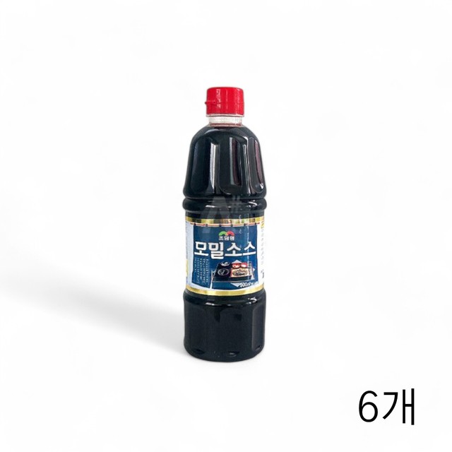(주)햇살내음 이미지