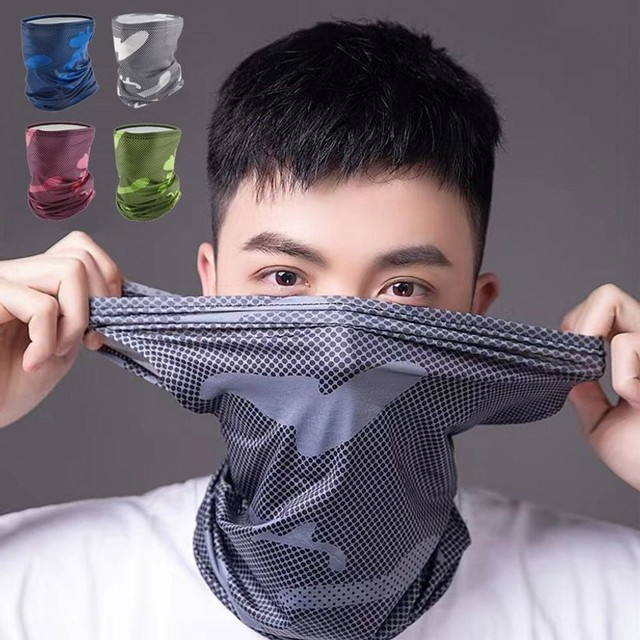 에스컴퍼니 이미지
