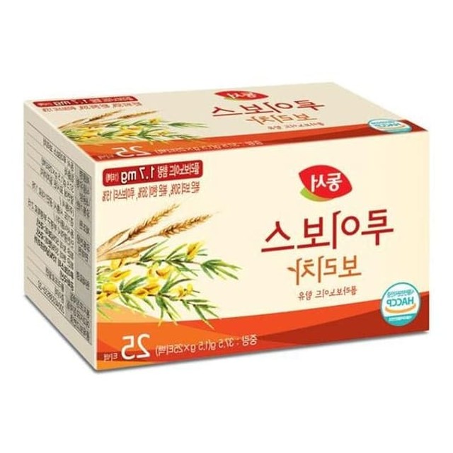 동서상회 이미지