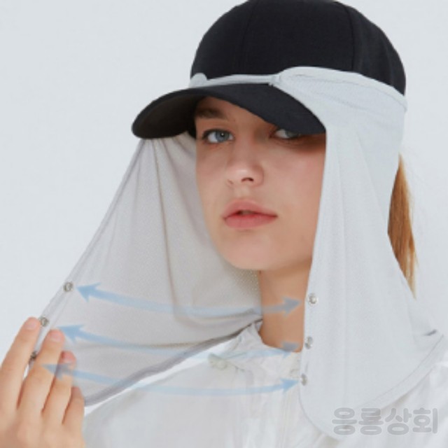 모자상회 이미지