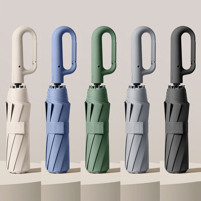 이너원 이미지