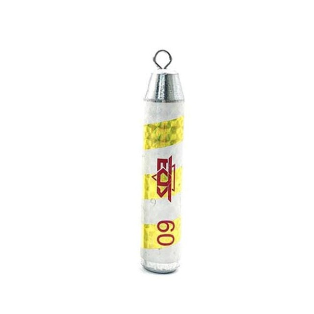 금비레저 이미지