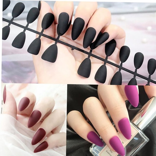 네일데코 이미지