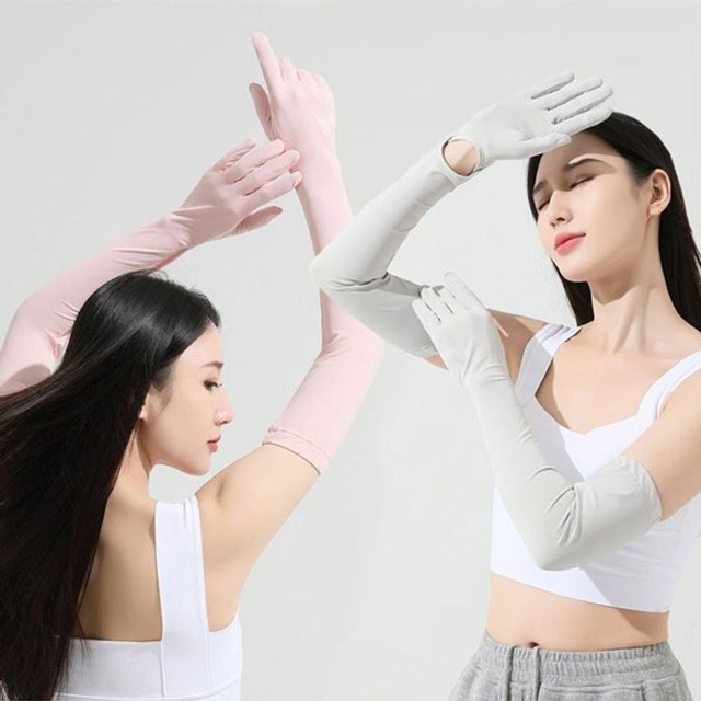 에스컴퍼니 이미지