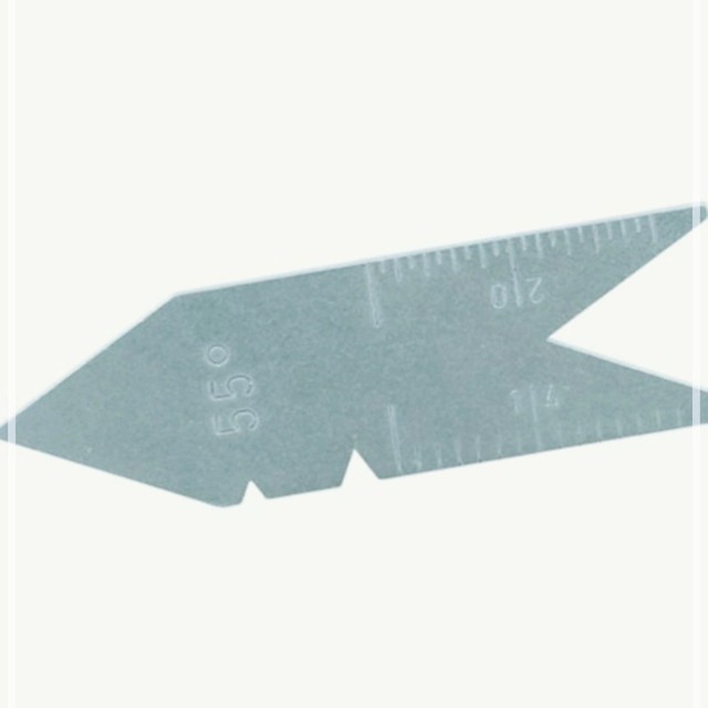 55도 이미지