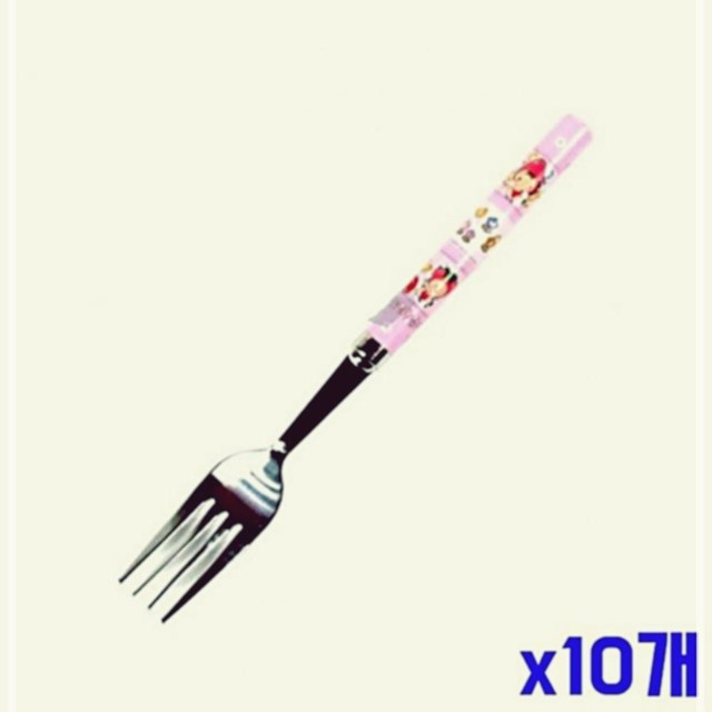 포크포크 이미지