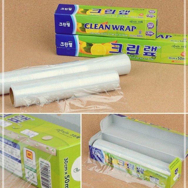랩 이미지