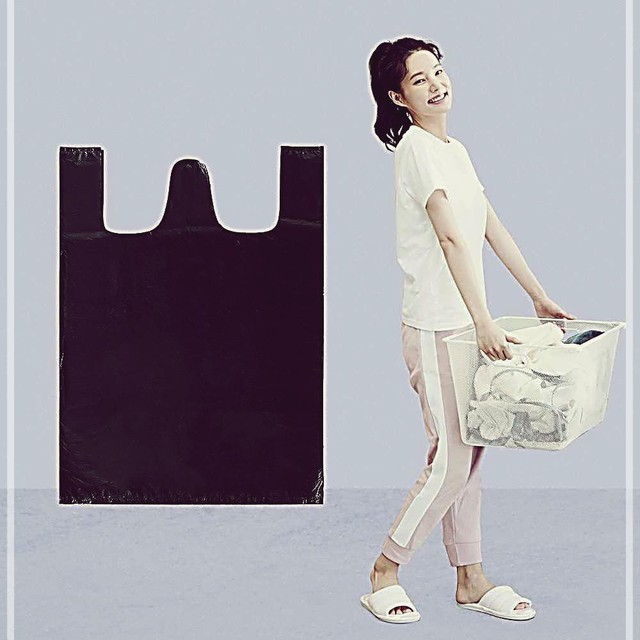 S.R세탁소 이미지