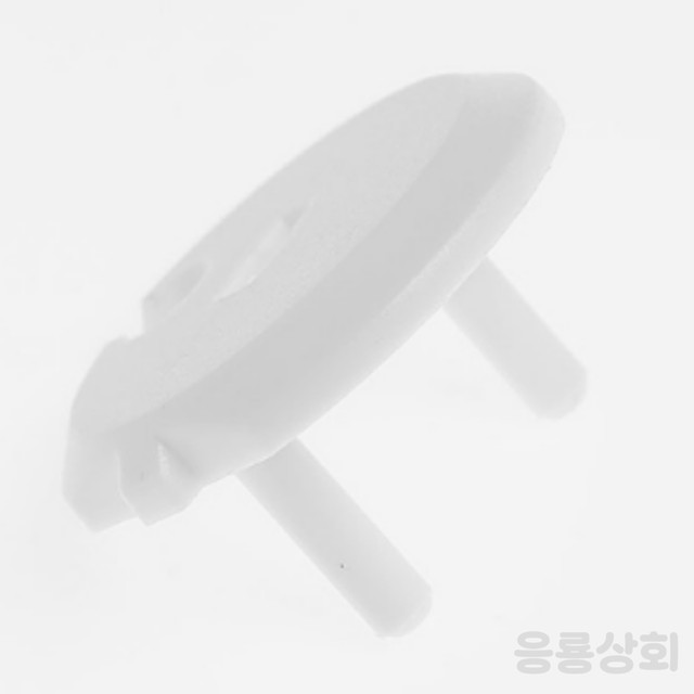 감전상회 이미지
